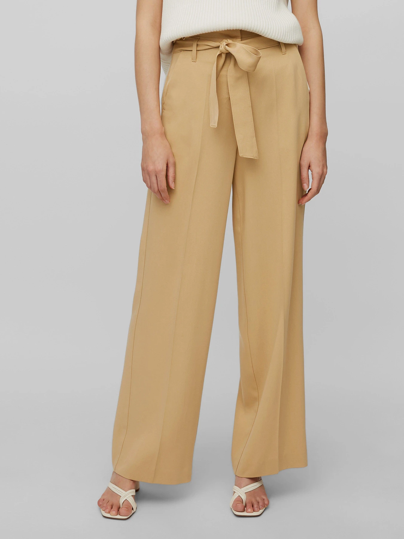 Штани Marc O’Polo Pure модель 182082310419-728 Фото