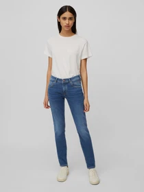 Джинсы Marc O’Polo DENIM ALVA Slim модель M41932212277-P15_32 Фото
