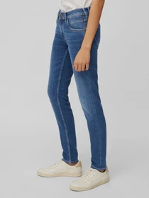 Джинсы Marc O’Polo DENIM ALVA Slim модель M41932212277-P15_32 Фото