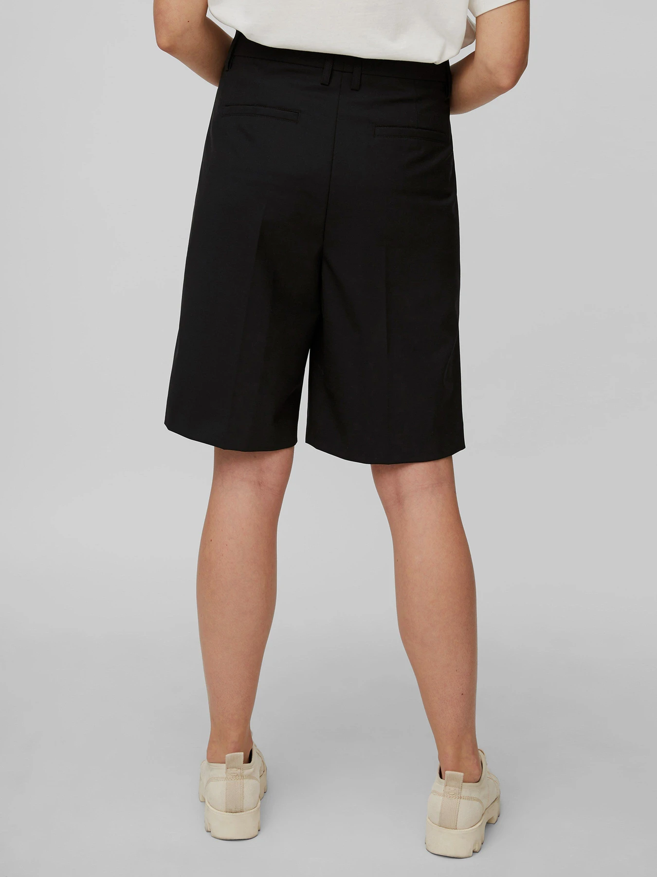 Шорти Marc O’Polo модель 102028115017-990 Шорти Marc O’Polo модель 102028115017-990 Фото