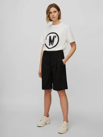 Шорти Marc O’Polo модель 102028115017-990 Фото