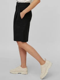 Шорти Marc O’Polo модель 102028115017-990 Фото