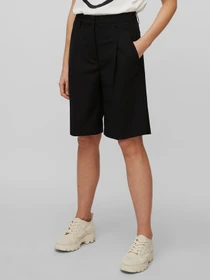 Шорти Marc O’Polo модель 102028115017-990 Фото