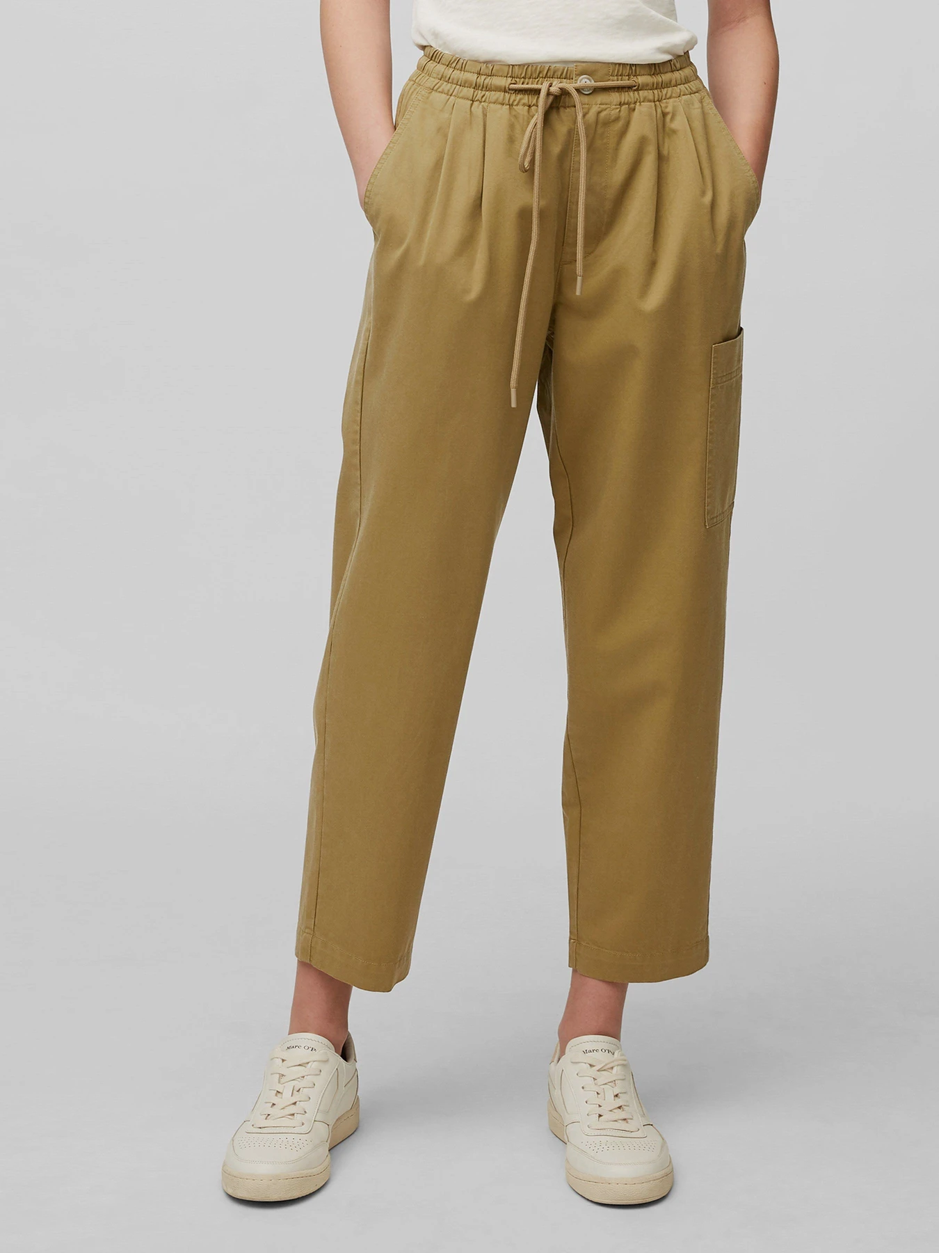 Брюки Marc O’Polo DENIM модель 142106710065-717 Фото