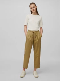 Брюки Marc O’Polo DENIM модель 142106710065-717 Фото