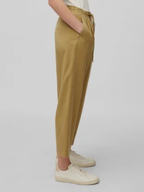Брюки Marc O’Polo DENIM модель 142106710065-717 Фото