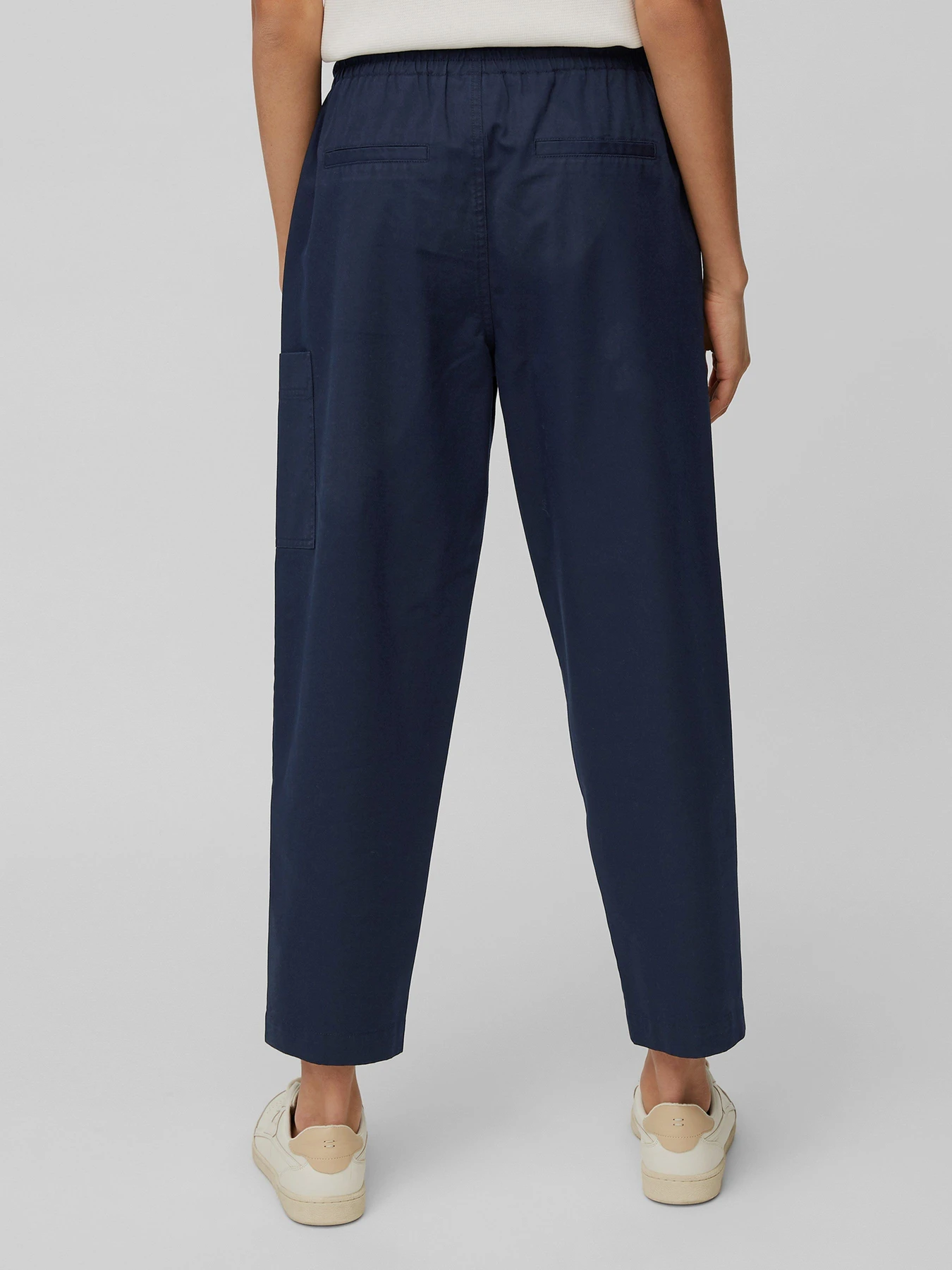 Брюки Marc O’Polo DENIM модель 142106710065-834 Фото