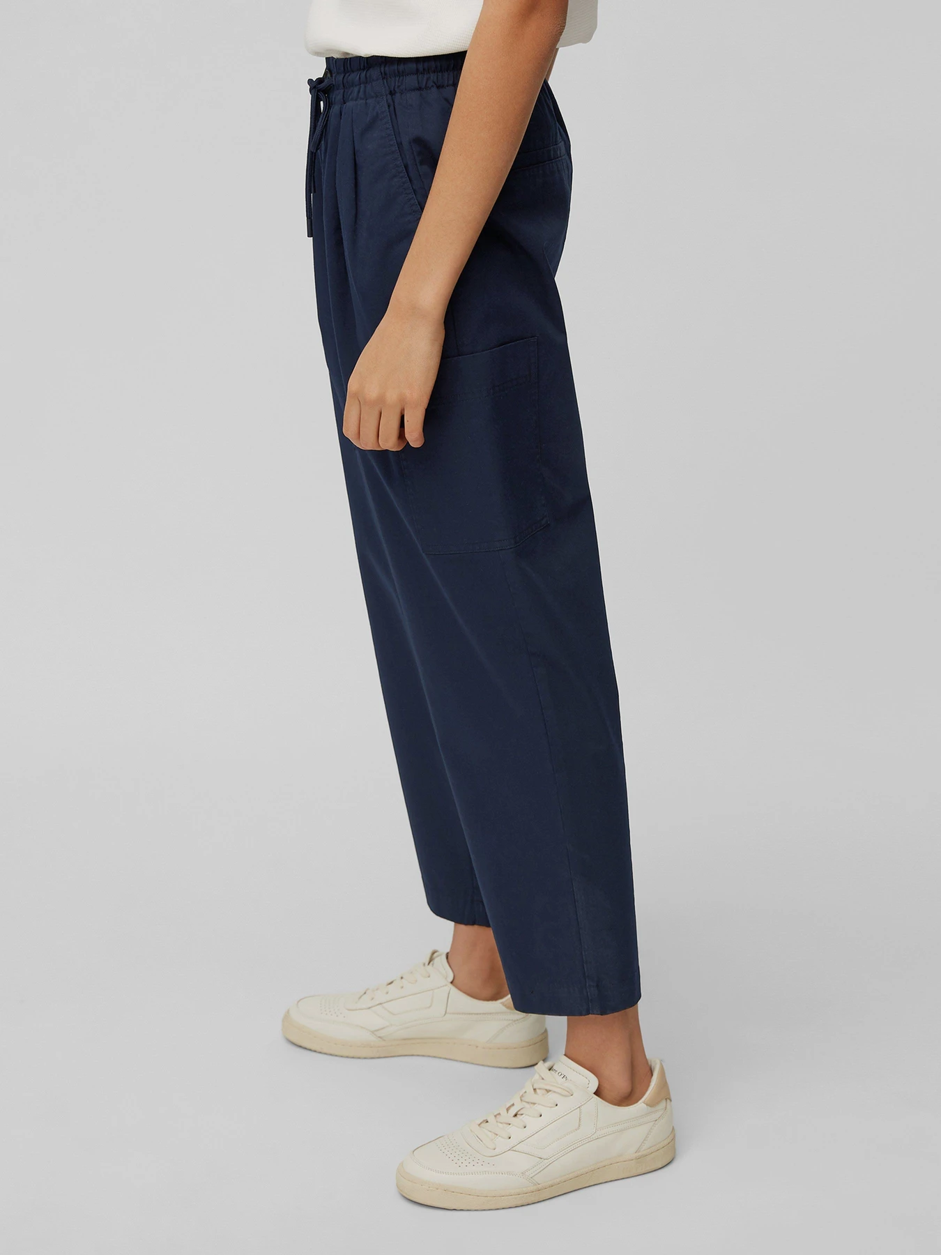 Брюки Marc O’Polo DENIM модель 142106710065-834 Фото