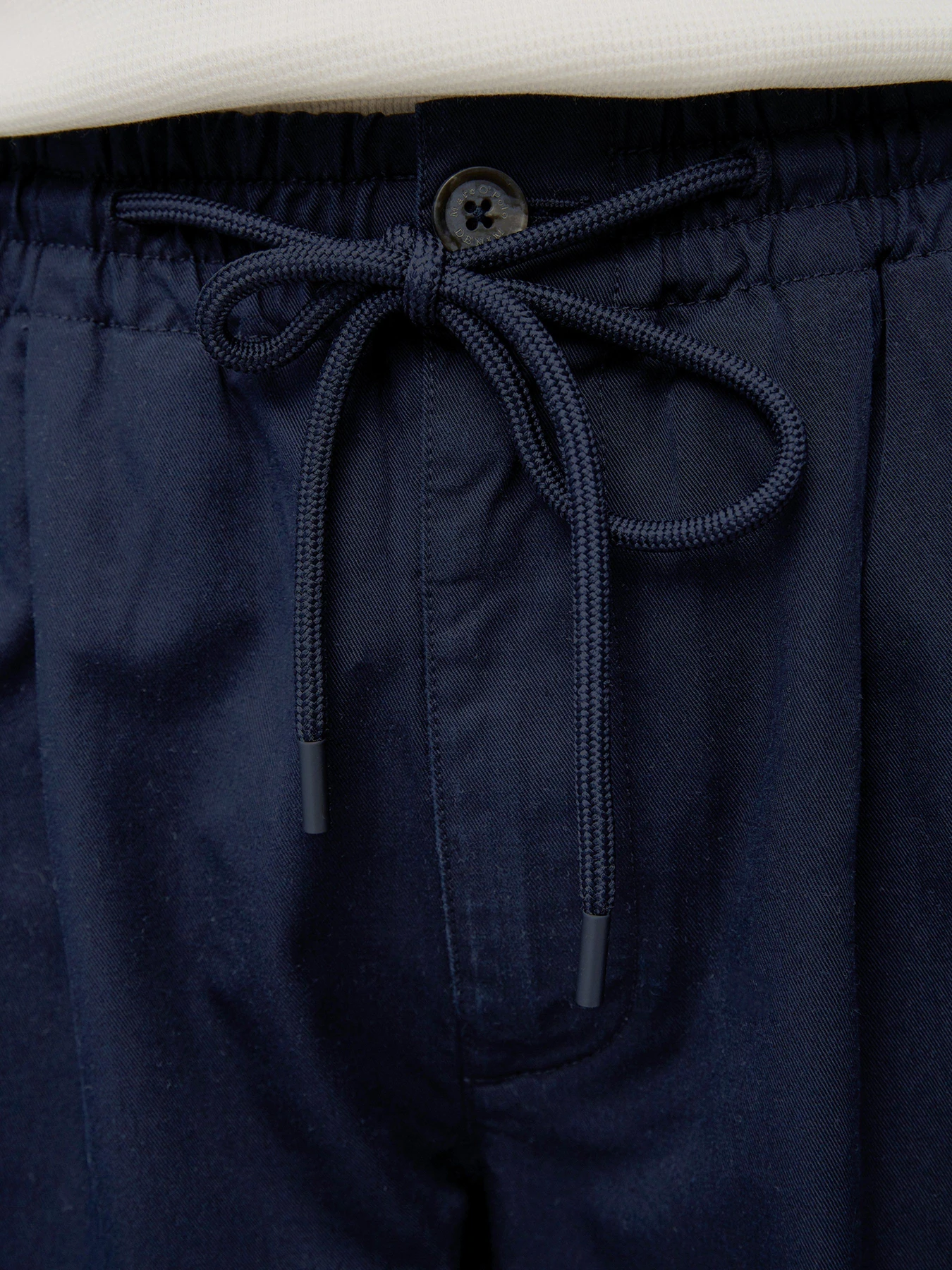 Брюки Marc O’Polo DENIM модель 142106710065-834 Фото