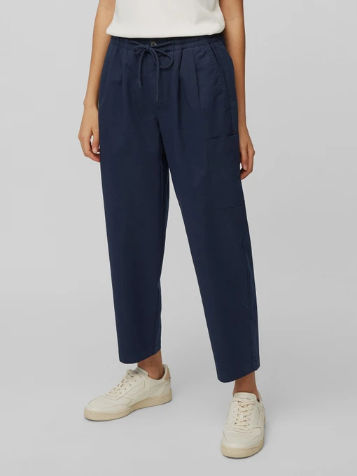 Брюки Marc O’Polo DENIM модель 142106710065-834 Фото
