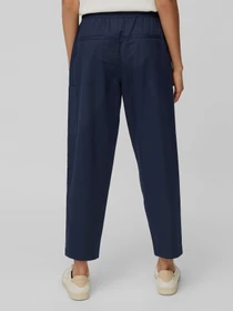 Брюки Marc O’Polo DENIM модель 142106710065-834 Фото