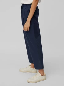 Брюки Marc O’Polo DENIM модель 142106710065-834 Фото