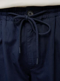Брюки Marc O’Polo DENIM модель 142106710065-834 Фото