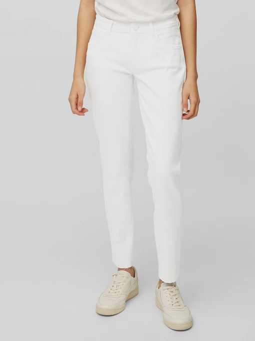 Джинсы Marc O’Polo DENIM ALVA Slim модель M42911912321-P57_32 Фото