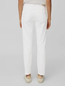 Джинсы Marc O’Polo DENIM ALVA Slim модель M42911912321-P57_32 Фото