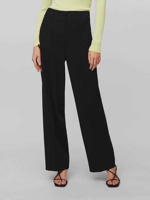 Штани Marc O’Polo Pure Marlene модель 182001410021-980 Фото