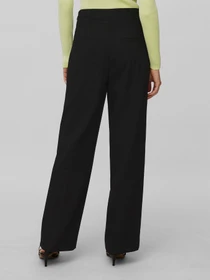 Штани Marc O’Polo Pure Marlene модель 182001410021-980 Фото