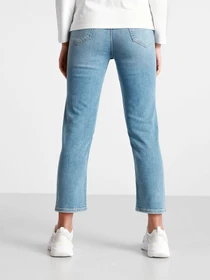 Джинсы Marc O’Polo DENIM TÖRE Straight модель 142910712307-P22_32 Фото