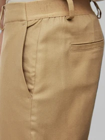 Брюки Marc O’Polo модель 102006610055-735 Фото