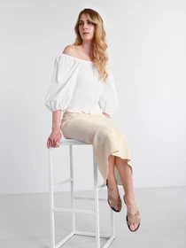 Спідниці Marc O’Polo модель 102143220027-127 Фото