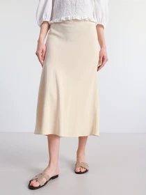 Спідниці Marc O’Polo модель 102143220027-127 Фото