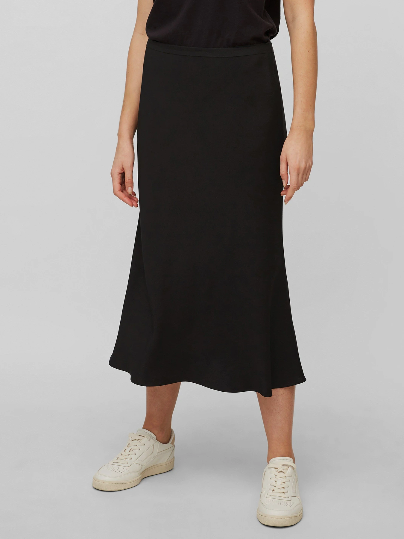 Спідниці Marc O’Polo модель 102143220027-990 Фото