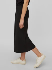 Спідниці Marc O’Polo модель 102143220027-990 Фото
