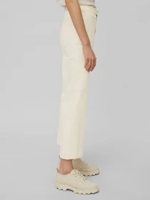 Джинсы Marc O’Polo модель 102906712043-056_32 Фото