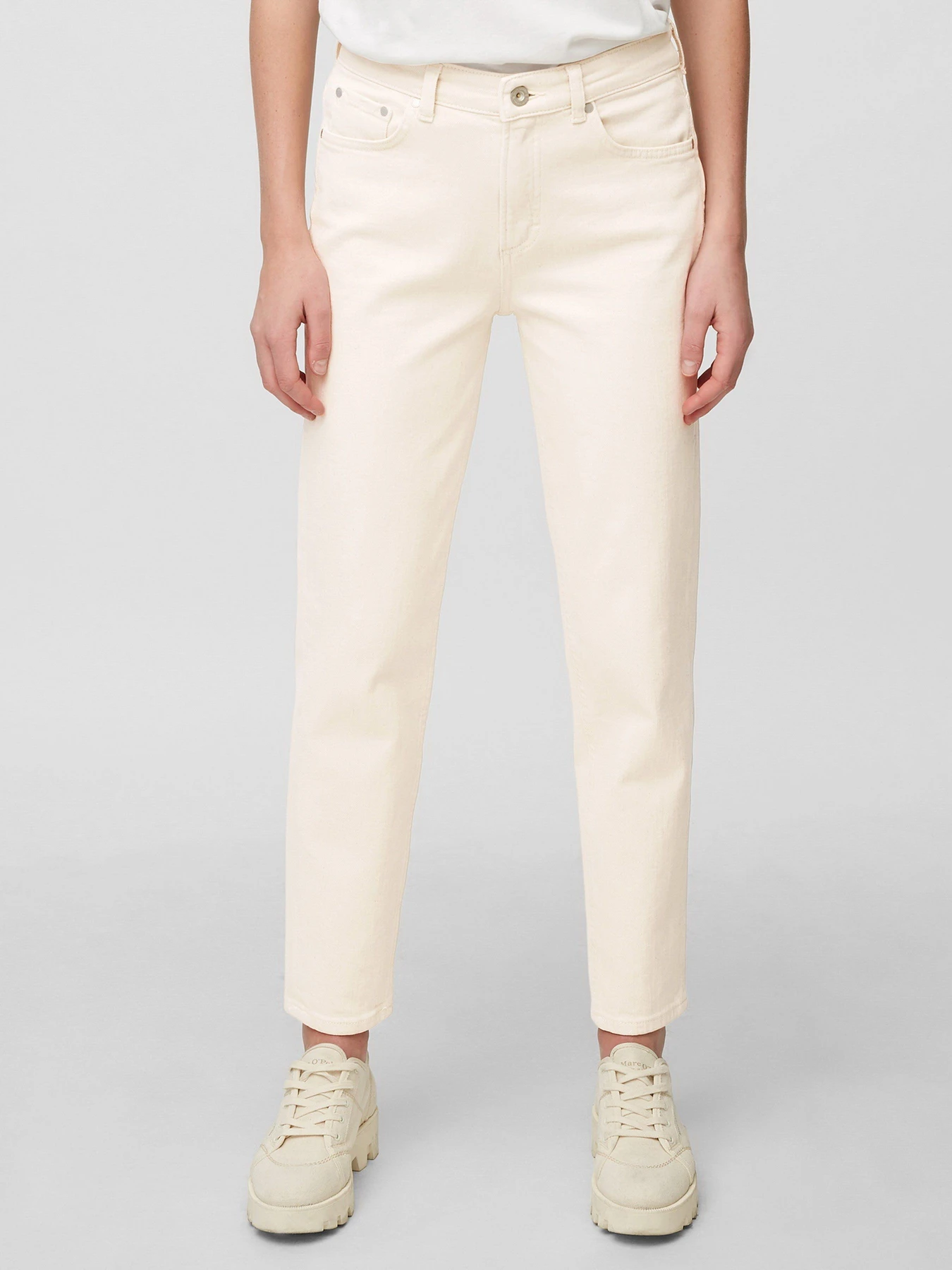 Джинсы Marc O’Polo Slim модель 102906712351-056_32 Джинсы Marc O’Polo Slim модель 102906712351-056_32 Фото