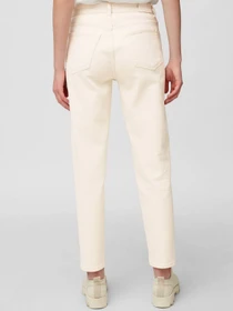 Джинсы Marc O’Polo Slim модель 102906712351-056_32 Фото