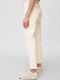 Джинсы Marc O’Polo Slim модель 102906712351-056_32 Фото