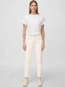 Джинсы Marc O’Polo Slim модель 102906712351-056_32 Фото