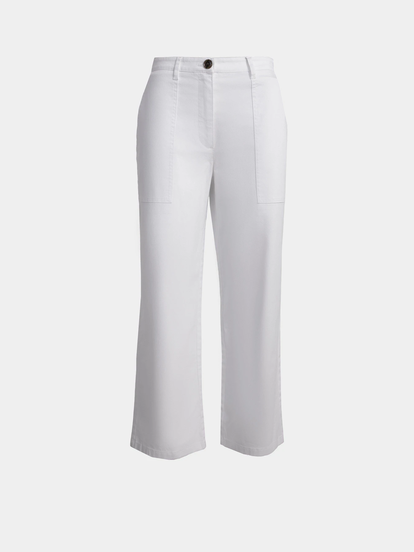 Брюки Marc O’Polo модель 103006510057-100 Брюки Marc O’Polo модель 103006510057-100 Фото
