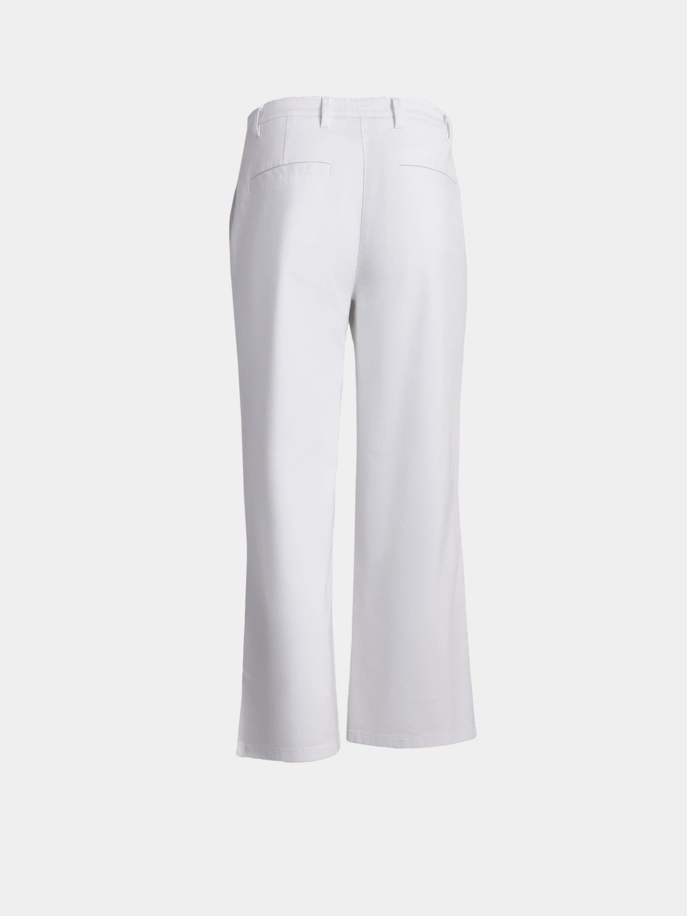 Брюки Marc O’Polo модель 103006510057-100 Брюки Marc O’Polo модель 103006510057-100 Фото