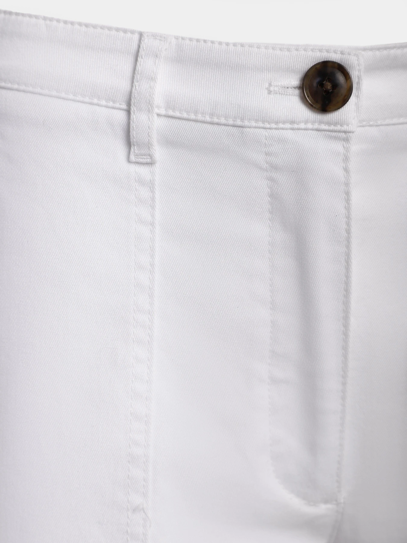 Брюки Marc O’Polo модель 103006510057-100 Брюки Marc O’Polo модель 103006510057-100 Фото