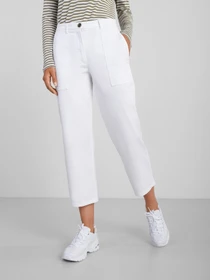 Брюки Marc O’Polo модель 103006510057-100 Фото