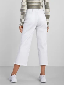 Брюки Marc O’Polo модель 103006510057-100 Фото