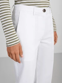 Брюки Marc O’Polo модель 103006510057-100 Фото
