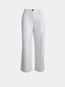 Брюки Marc O’Polo модель 103006510057-100 Фото