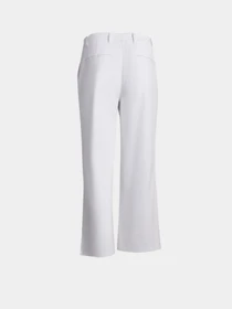 Брюки Marc O’Polo модель 103006510057-100 Фото