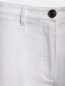 Брюки Marc O’Polo модель 103006510057-100 Фото