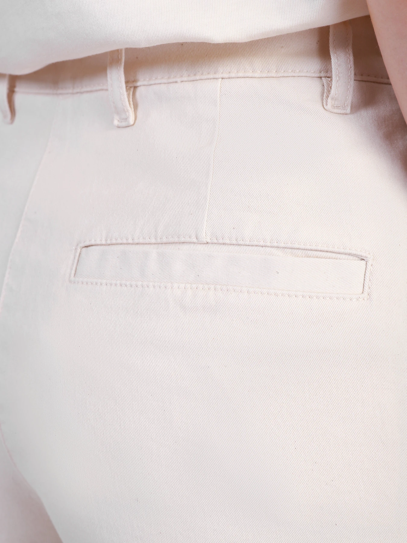 Брюки Marc O’Polo модель 103006510057-244 Брюки Marc O’Polo модель 103006510057-244 Фото