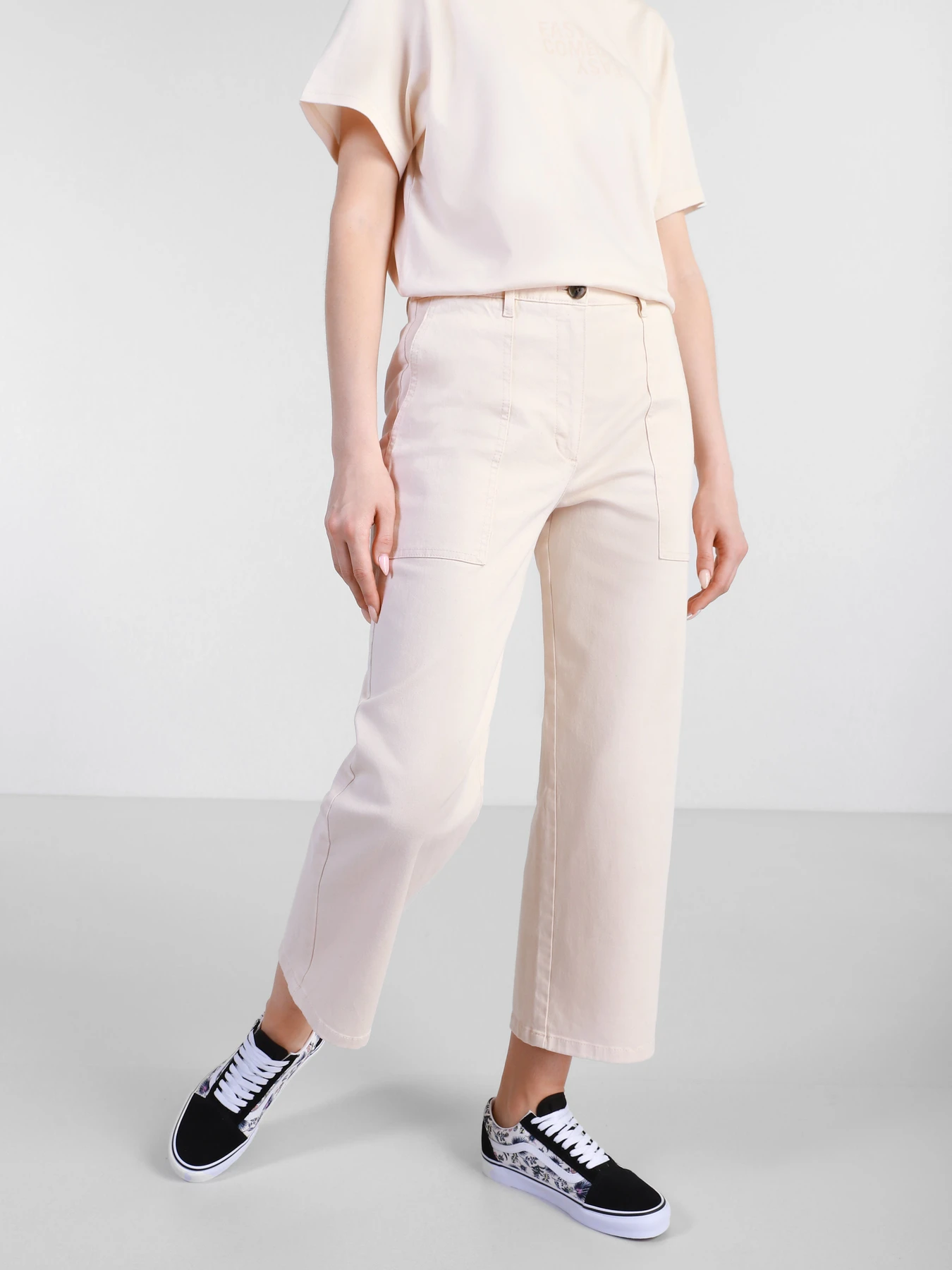 Брюки Marc O’Polo модель 103006510057-244 Брюки Marc O’Polo модель 103006510057-244 Фото