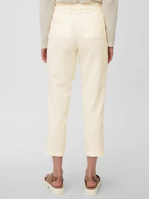 Брюки Marc O’Polo модель 103089710045-244 Фото
