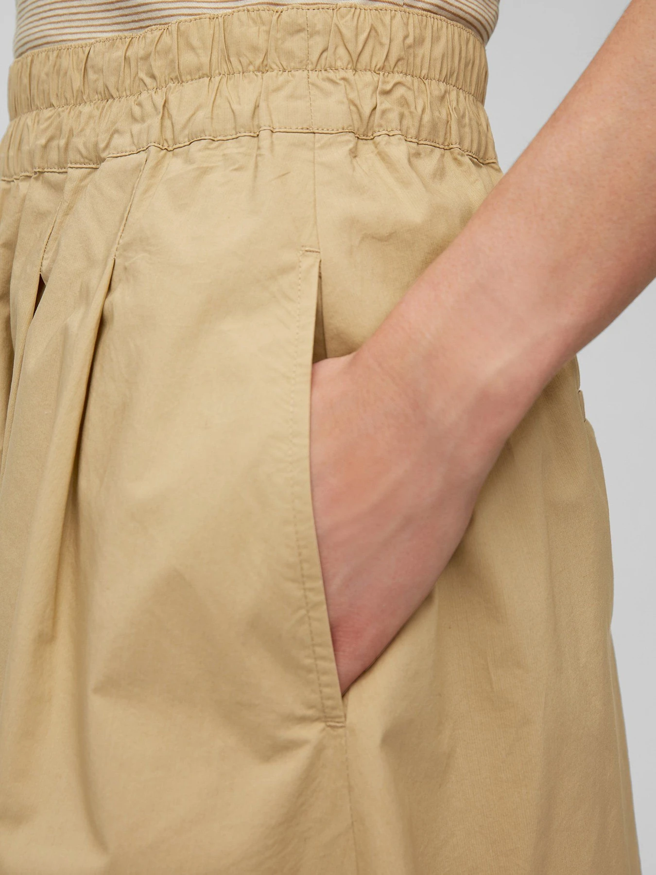 Юбки Marc O’Polo модель 103177320035-735 Юбки Marc O’Polo модель 103177320035-735 Фото