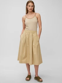 Юбки Marc O’Polo модель 103177320035-735 Фото