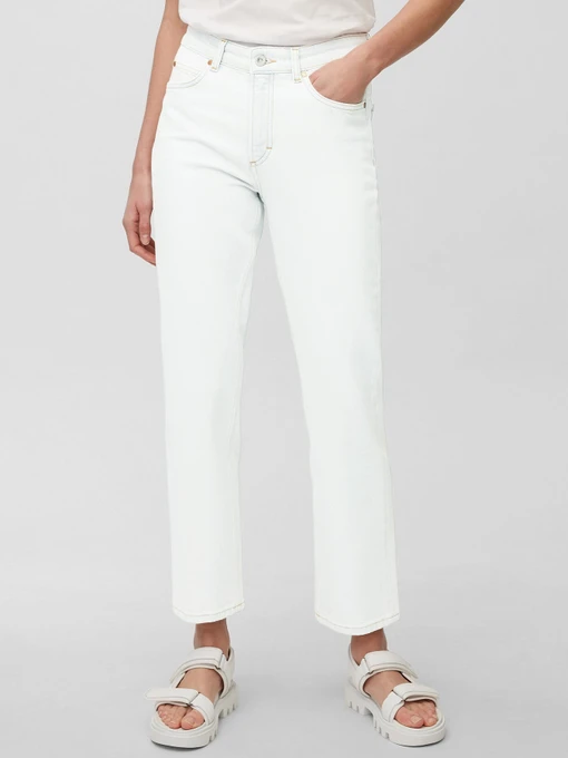 Джинси Marc O’Polo LINDE Straight модель 103921912057-013_32 Фото