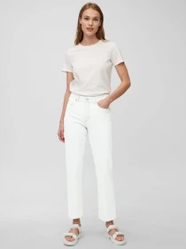 Джинсы Marc O’Polo LINDE Straight модель 103921912057-013_32 Фото