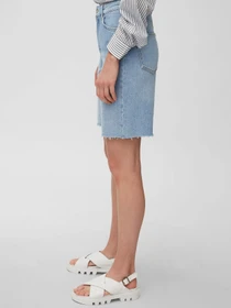 Шорти Marc O’Polo модель 103921913005-041 Фото