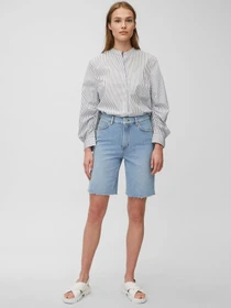Шорти Marc O’Polo модель 103921913005-041 Фото